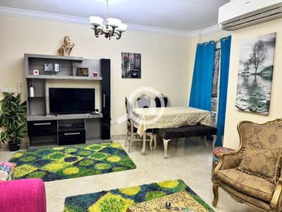 شقة 2 غرفة نوم للبيع في الشيخ زايد، الجيزة - WhatsApp Image 2025-06-30 at 12.20. 45 PM. jpeg