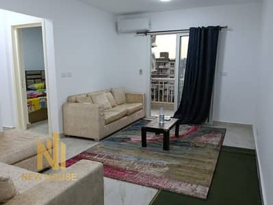 فلیٹ 2 غرفة نوم للايجار في مدينتي، القاهرة - WhatsApp Image 2025-09-04 at 6.20. 36 AM. jpeg