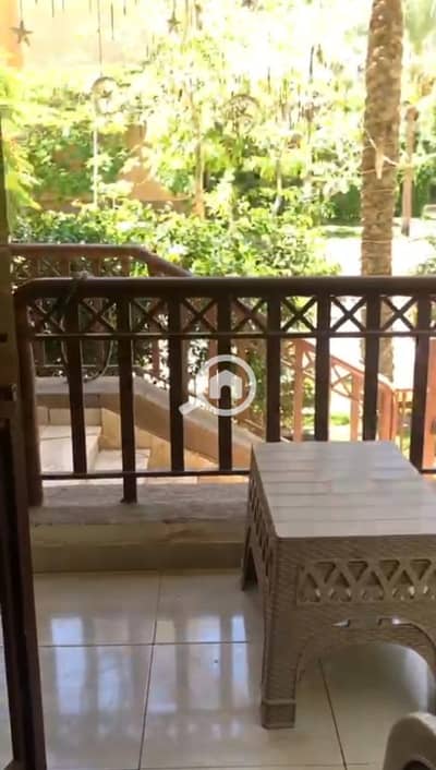 3 Bedroom Flat for Sale in Madinaty, Cairo - da3c1931-0412-4b07-bb5b-212aca9cbdb2. jpeg