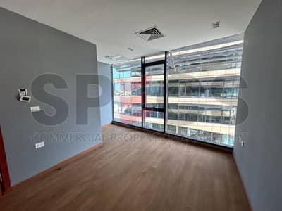 Office for Rent in Sheikh Zayed, Giza - IMG-20250729-WA0014. jpg