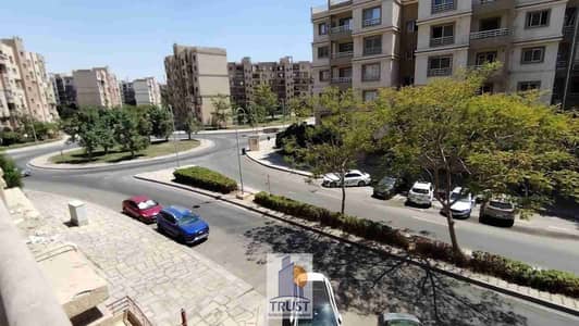3 Bedroom Duplex for Rent in Sheikh Zayed, Giza - 1000286963. jpg