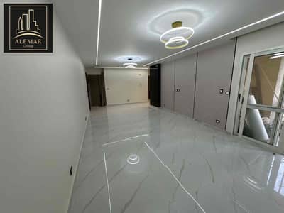 شقة 3 غرف نوم للبيع في مدينتي، القاهرة - bf12276f-975d-4581-9342-dea1955bef6c. jpg