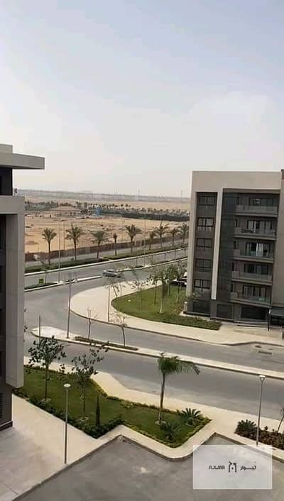 فلیٹ 2 غرفة نوم للبيع في مدينتي، القاهرة - WhatsApp Image 2025-09-03 at 2.18. 46 PM. jpeg