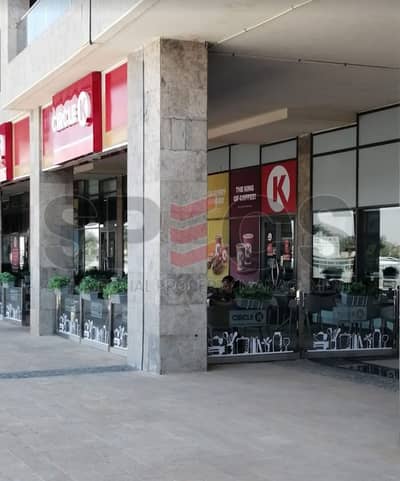 Retail for Rent in Sheikh Zayed, Giza - 268c5fb1-4667-472c-bbf0-b68689a0bcc7. jpg