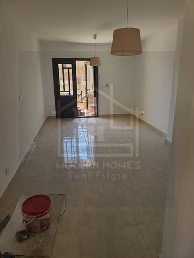 2 Bedroom Flat for Rent in New Cairo, Cairo - c9096242-275a-49a8-9a73-bf8ea3ca205f. jpeg