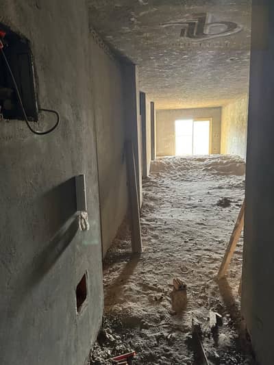 شقة 3 غرف نوم للبيع في القاهرة الجديدة، القاهرة - WhatsApp Image 2025-08-17 at 3.50. 59 PM (1). jpeg