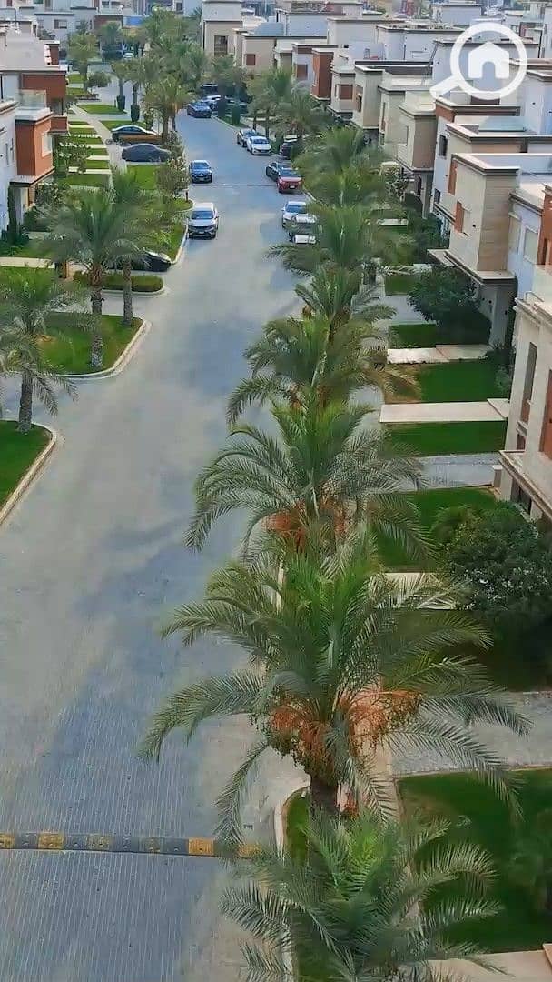 7 WhatsApp Video 2025-08-31 at 12.36. 39 PM. mp4_snapshot_00.07_[2025.08. 31_12.51. 35]. jpg