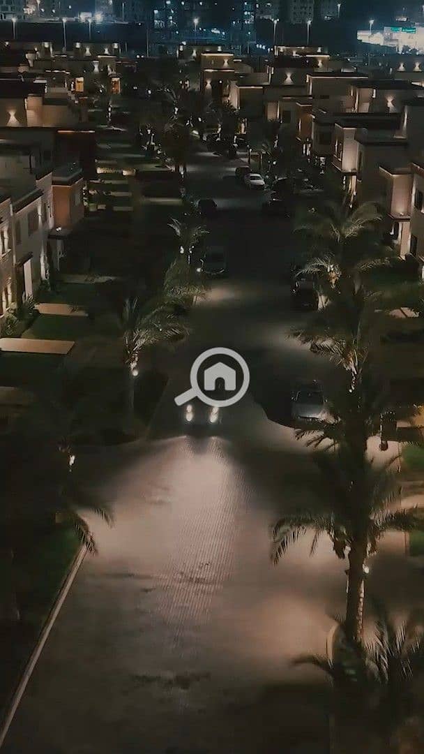 11 WhatsApp Video 2025-08-31 at 12.36. 39 PM. mp4_snapshot_00.16_[2025.08. 31_12.52. 08]. jpg