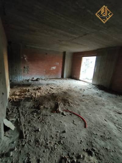 4 Bedroom Apartment for Sale in Dokki, Giza - WhatsApp Image 2024-11-17 at 17.40. 56 (3). jpeg