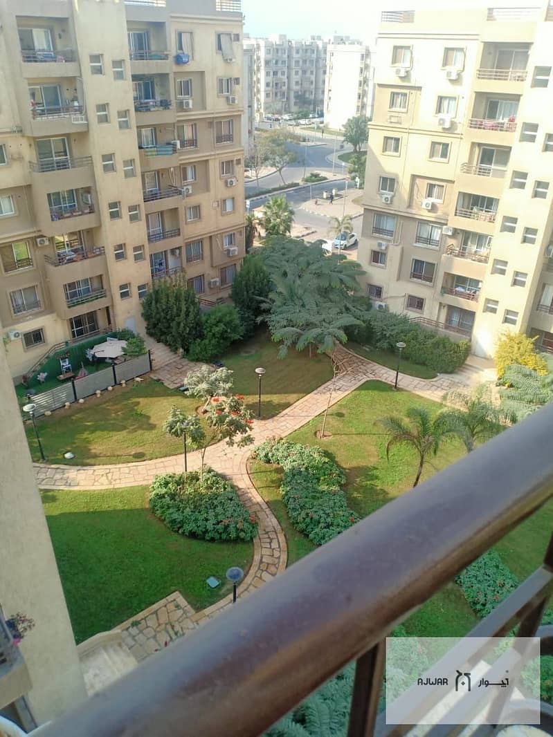 2 WhatsApp Image 2025-09-03 at 2.17. 15 PM. jpeg