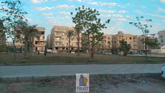 دوبلكس 4 غرف نوم للبيع في الشيخ زايد، الجيزة - IMG_20250108_165316. jpg