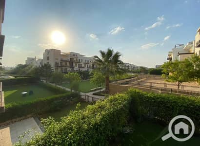 3 Bedroom Penthouse for Sale in Sheikh Zayed, Giza - 7a49806a-135a-4f11-8e99-4e28c4133b70. jpeg