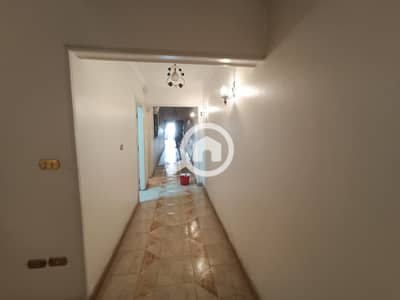 3 Bedroom Flat for Sale in Tanta, Gharbia - WhatsApp Image 2025-04-16 at 7.37. 21 PM (6). jpeg