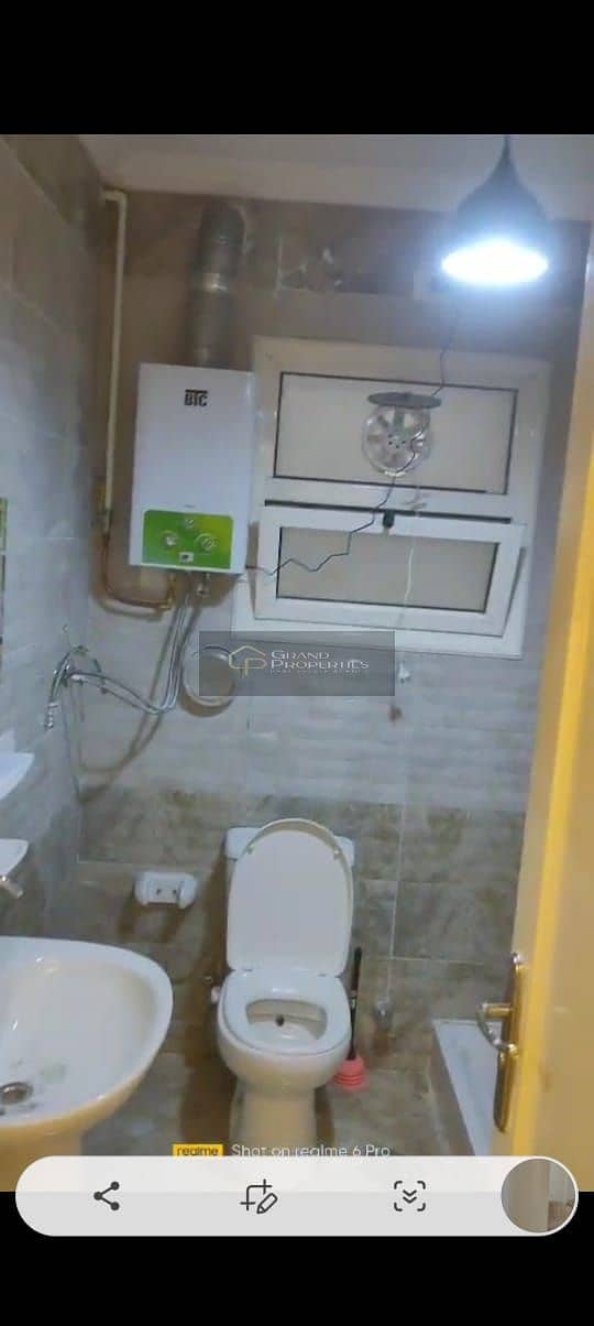 6 WhatsApp Image 2025-08-25 at 1.20. 56 AM. jpeg