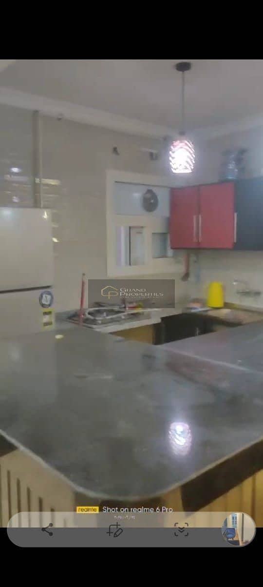 7 WhatsApp Image 2025-08-25 at 1.20. 57 AM (1). jpeg