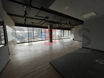 Office for Rent in Sheikh Zayed, Giza - 9571eb58-dad3-4dab-a115-74cc1ac1ee56. jpg