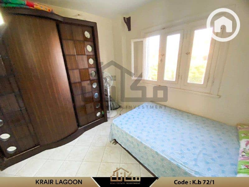 5 abac873c-5bf2-4bdd-a63d-855e9a4519dc. jpg