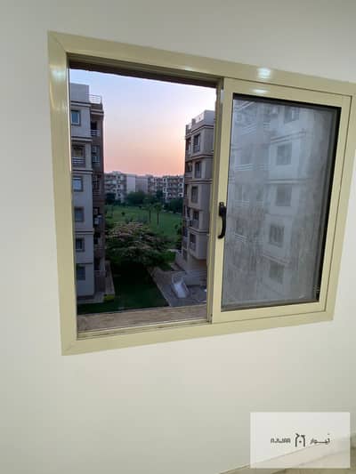 2 Bedroom Apartment for Sale in Madinaty, Cairo - c6971ab0-ab98-497b-8f76-e5dbd181b0bc. jpeg