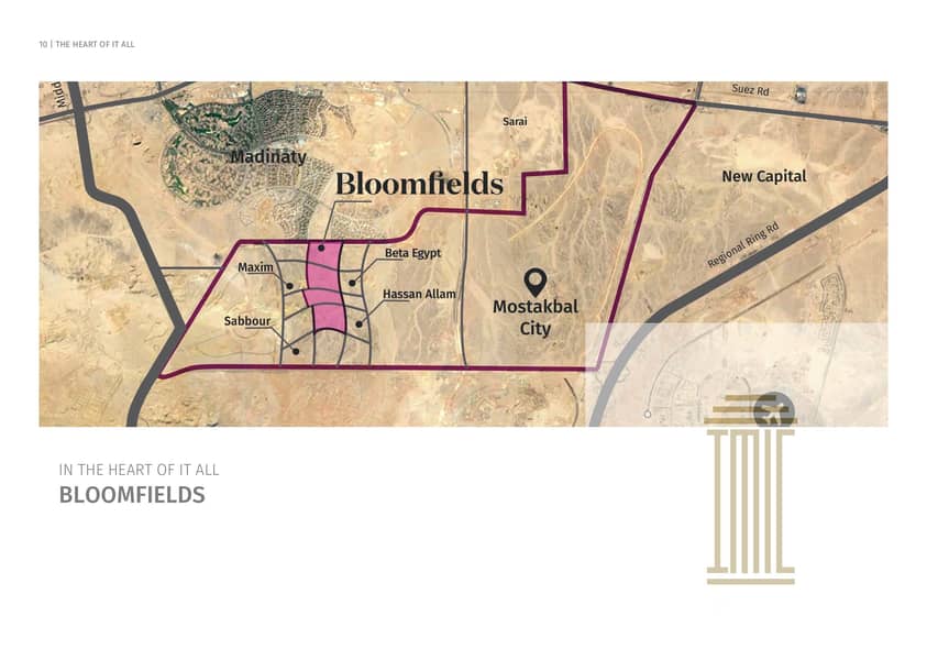 2 Bloomfields Villa Zone SALES KIT_page-0007. jpg