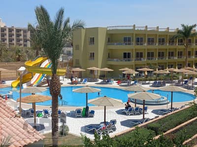شاليه 2 غرفة نوم للبيع في العين السخنة، السويس - 490353832_29106746158970711_4169844900919137527_n. jpg
