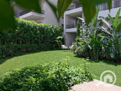 3 Bedroom Duplex for Sale in New Cairo, Cairo - 493706425_122144981510594553_1001858970566345557_n. jpg