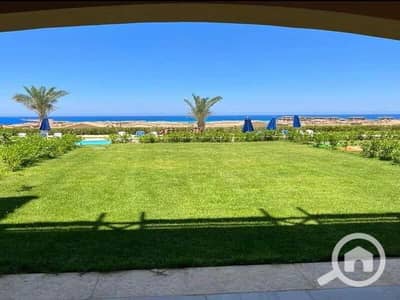 3 Bedroom Chalet for Sale in North Coast, Matruh - WhatsApp Image 2025-05-14 at 4.39. 27 PM (5). jpeg