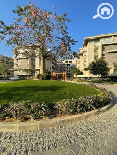 3 Bedroom Flat for Sale in New Cairo, Cairo - WhatsApp Image 2024-01-17 at 3.21. 17 PM. jpeg