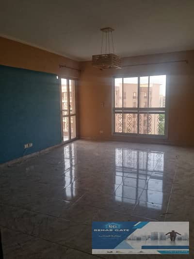 2 Bedroom Apartment for Rent in New Cairo, Cairo - WhatsApp Image 2025-09-04 at 13.55. 06. jpeg