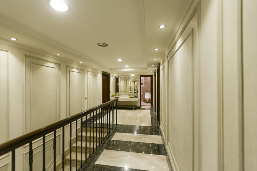 6 4Z6A8851. jpg
