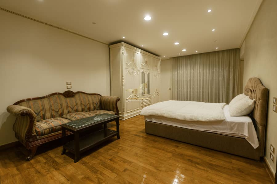 17 4Z6A8867. jpg