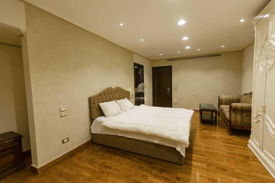 22 4Z6A8872. jpg