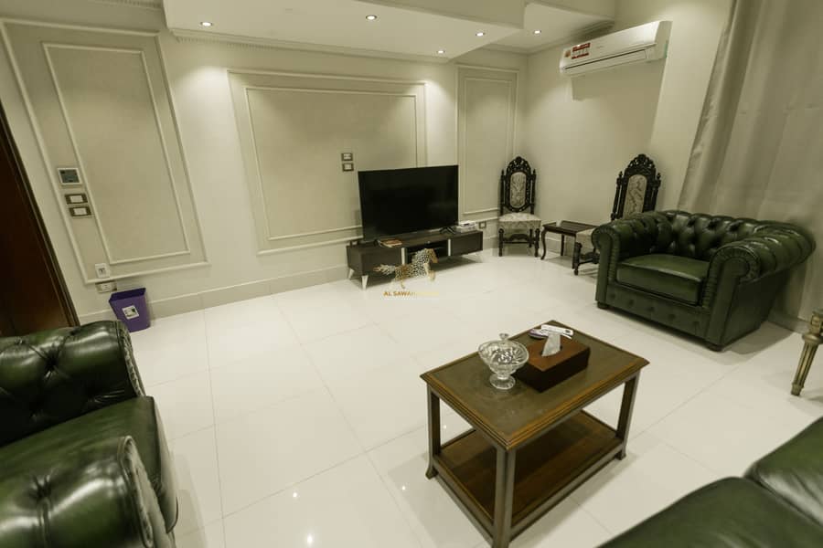 34 4Z6A8885. jpg