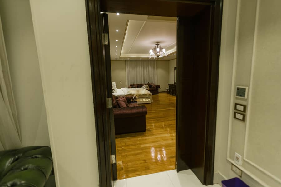 35 4Z6A8886. jpg