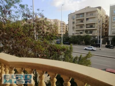 شقة 3 غرف نوم للبيع في القاهرة الجديدة، القاهرة - WhatsApp Image 2025-08-06 at 13.54. 49. jpeg