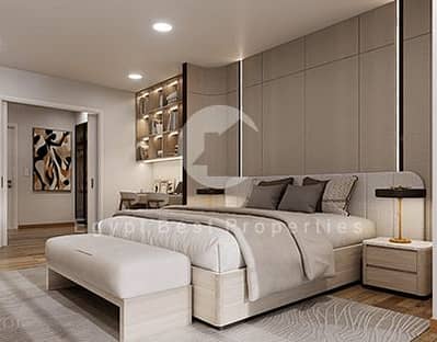 2 Bedroom Apartment for Sale in New Cairo, Cairo - 655157232277491. Y3JvcCwyMTc4LDE3MDQsMTg4LDA. png