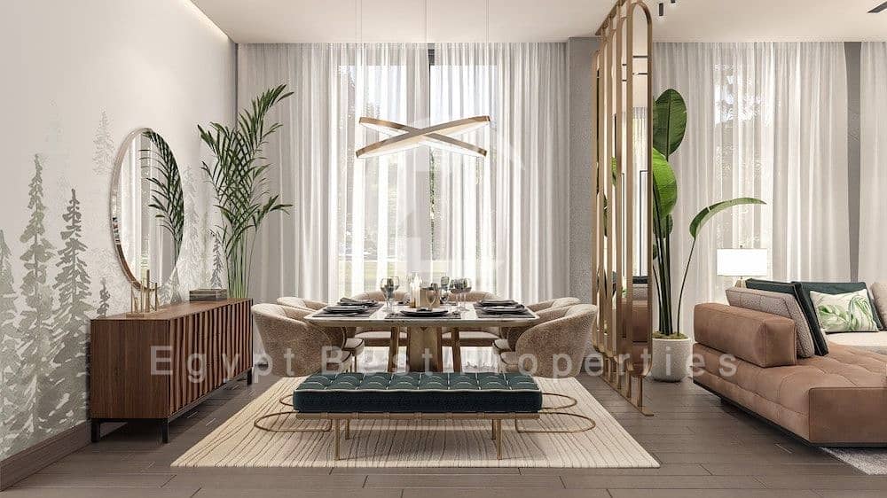 3 4-Mona-Hussein-Design-House-The-Best-Interior-Design-Projects-with-Unique-Rugs-. jpeg