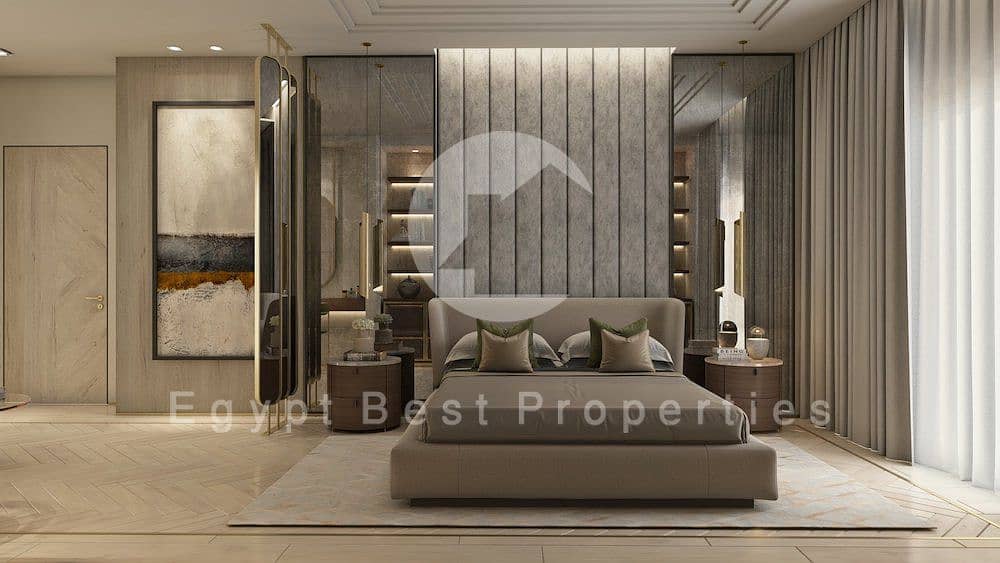 11 8-Mona-Hussein-Design-House-The-Best-Interior-Design-Projects-with-Unique-Rugs-. jpeg
