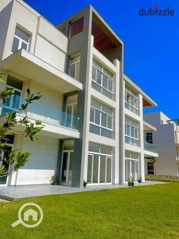 3 Bedroom Chalet for Sale in North Coast, Matruh - Screenshot_16. jpg