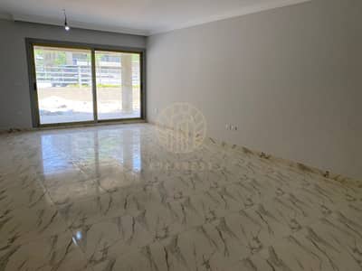 فلیٹ 2 غرفة نوم للايجار في مدينة المستقبل، القاهرة - IMG-20250824-WA0463. jpg
