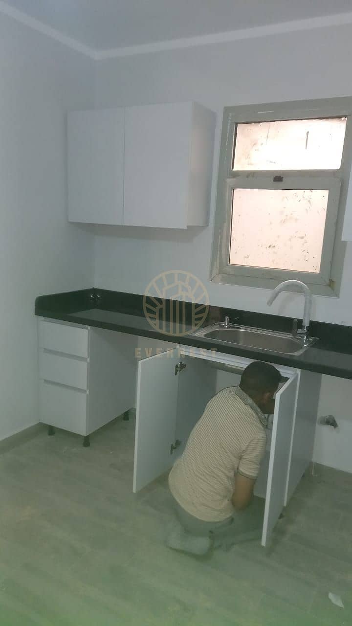 8 IMG-20250824-WA0465. jpg