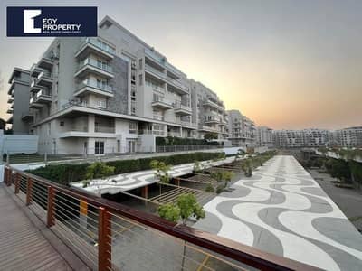 3 Bedroom iVilla for Sale in New Cairo, Cairo - WhatsApp Image 2025-05-11 at 12.24. 20 PM (3). jpeg
