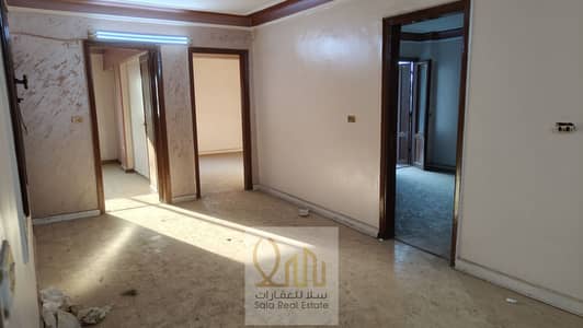 شقة 3 غرف نوم للبيع في الدقى، الجيزة - IMG20250719183947. jpg