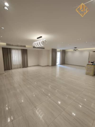 شقة 3 غرف نوم للبيع في الدقى، الجيزة - WhatsApp Image 2025-05-11 at 16.50. 29 (1). jpeg
