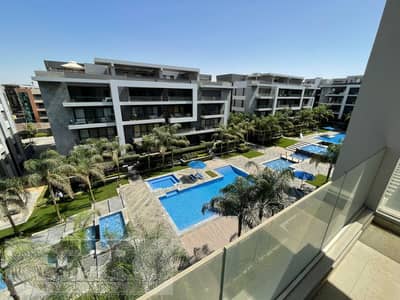 3 Bedroom Apartment for Sale in New Cairo, Cairo - 485743911_1130471389094816_8787864105549367817_n. jpg