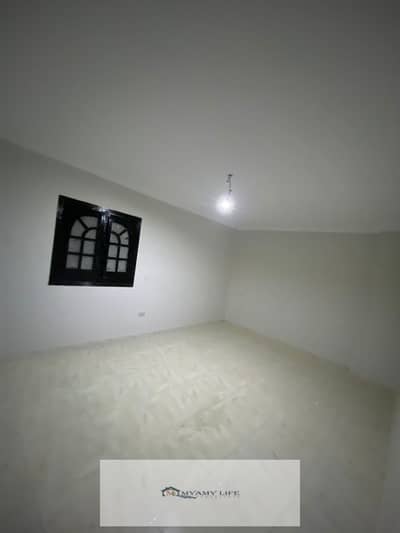 3 Bedroom Apartment for Rent in Hadayek al-Ahram, Giza - WhatsApp Image 2025-09-01 at 9.47. 04 PM (1). jpeg