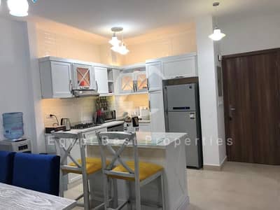 2 Bedroom Chalet for Sale in North Coast, Matruh - WhatsApp Image 2025-09-04 at 14.00. 11_fb3c5d3b. jpg