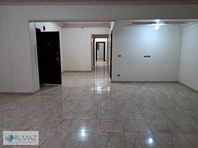 3 Bedroom Apartment for Rent in New Cairo, Cairo - IMG-20250904-WA0144. jpg