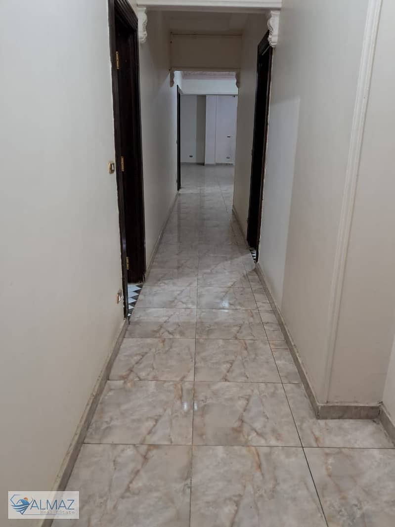 4 IMG-20250904-WA0137. jpg