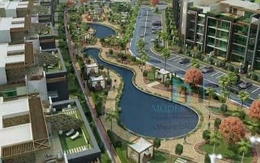 2 Midtown-Villa. jpg