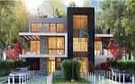 3 Midtown-villa-new-capital-6-300x185. jpg